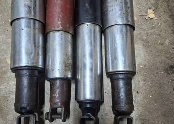 Amortyzator amortyzatory Shl