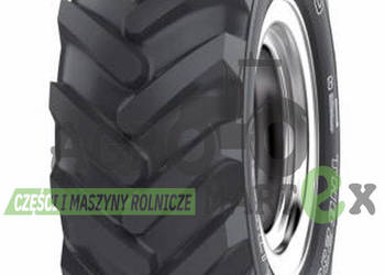 405/70R24, 405-70R24, 16.0/70-24, 16,0/70-24 OPONA ROLNICZA 14PR ASCENSO