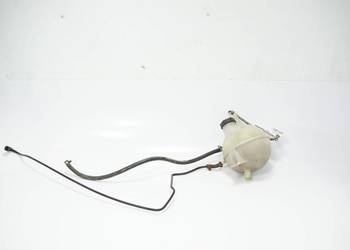 ZBIORNICZEK PŁYNU FORD TRANSIT MK8