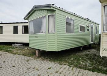 Domek holenderski NR.3368 BK CALIPSO, transport, inne w ofercie