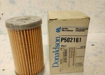 DONALDSON P502161
