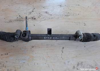 Przekładnia Kierownicza Fiat Stilo 01r.