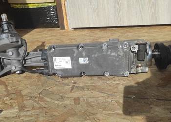 MAGLOWNICA AUDI Q7 Q8 4M A6 C8 A7 4N0909144E 4N0909144C 4K1423055H