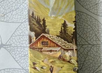 Harmonijka ustna Hohner Echo Harp