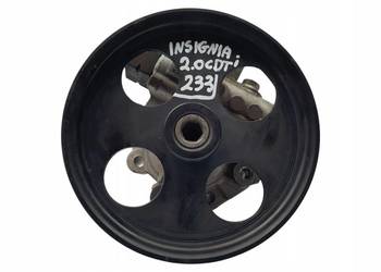 POMPA WSPOMAGANIA Opel Insignia A Zafira C 2.0 CDTI SC H172 283910824