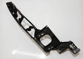 ŚLIZG BŁOTNIKA LEWY PRZÓD BMW X5 E70 7157989