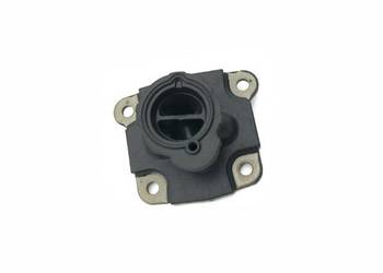 Kolektor Stihl MS170 2-Mix MS180 2-Mix