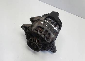 Kia Picanto I 1.1 12V ALTERNTOR 2655517 37300-02551 70A