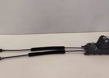 SEAT TARRACO WYBIERAK BIEGÓW 5WA711049BA