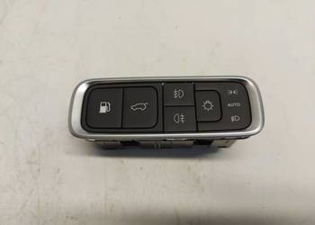 Chery Jaecoo 7 PHEV 2025r włącznik przełącznik przycisk świateł 808001552aa