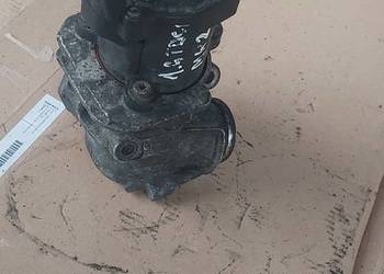 Zawór EGR 9660276280 Volvo Citroën Ford peugeot 1.6 hdi