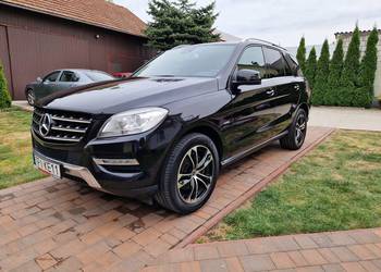 3.0 V6 258 KM Diesel, Światła LED, Nawigacja, kamera cofania, Skóra