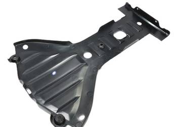 Osłona spodu silnika przód do quada CF-MOTO 800 1000 9AWA-044021 quadziorek