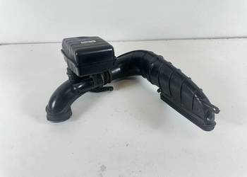 PRZEWÓD WLOT POWIETRZA BMW X3 F25 7812946