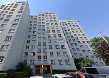 2pok, 36met, okolice Mostu Pomorskiego PIWNICA/WINDA (Wrocław)