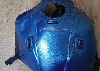 Pokrowiec na bak Bagster Yamaha fazer FZ8