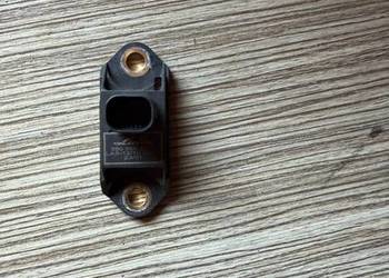 Czujnik LINDE 390 360 7301  LAS-12/10 CE01