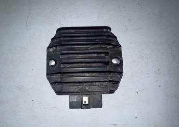 YAMAHA CYGNUS FLAME X 125 REGULATOR NAPIĘCIA