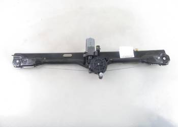 PODNOŚNIK SZYBY PRAWY PRZEDNI IVECO DAILY VI 5802578844