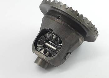 Visco-Look Dyferencjal Can Am Renegade Outlander G2 Xxc