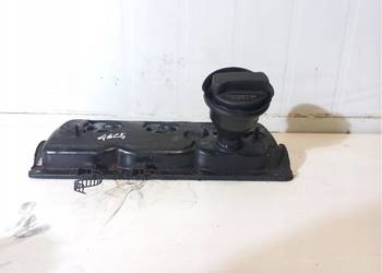 POKRYWA ZAWORÓW AUDI a6 c5 2.5 TDI 059103469K 059103470K