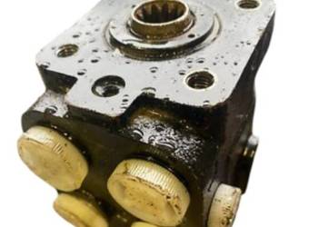 JCB 332/G5651(Eaton 401-7055-29) Orbitrol hydrauliczny do JCB 3CX, 4CX