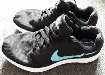 Nike Downshifter 7 rozmiar 40