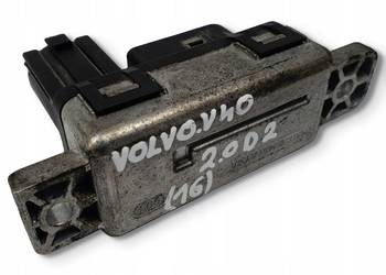 PRZEKAŻNIK ŚWIEC ŻAROWYCH Volvo S60 II V40 II 2.0 D2 31431776 0281003145