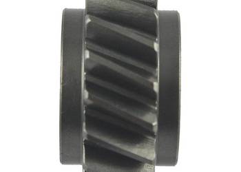 Zębatka / 18T/22T / Kubota L02 / L1802 / L2002 / L2202 / L2402 / 38240-215…