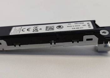 SKODA KAROQ WZMACNIACZ ANTENOWY 57A035577