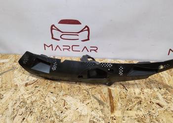 Mocowanie Spryskiwacza Lampy Lewy Przód Ford Kuga Mk3 LV4B17D597