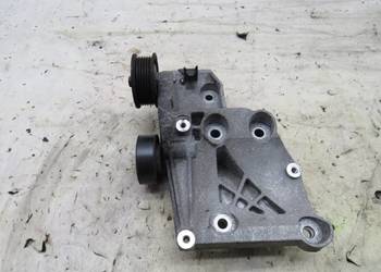 ŁAPA MOCOWANIE ALTERNATORA ZAFIRA C 2.0 CDTI