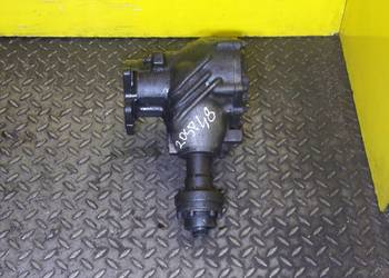 VOLVO XC90 2.4 D5 09r 185KM reduktor 1023858