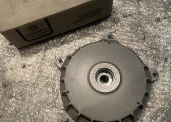 Piaggio Vespa PX Pk50 S Pk80 S Pk125 S Nowy Dekiel Osłona Pokrywa N313 Piaggio Vespa PX Pk50 S Pk80 S Pk125 S Nowy Dekiel Osłona Pokrywa N313