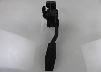 POTENCJOMETR GAZU OPEL ASTRA H 1.3 CDTI  9157998BK 6PV00811200