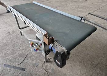 Tasmociag tasmociagi podajnik podajniki