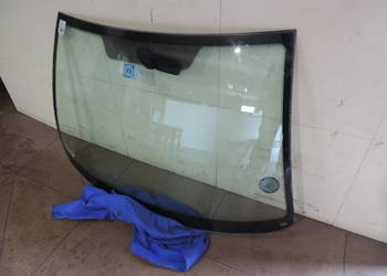 SZYBA PRZEDNIA CZOŁOWA CITROEN C3 I FL