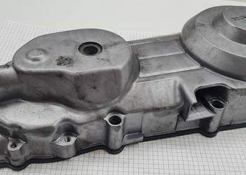 Honda Shadow 90/50 SRX pokrywa dekiel kapa