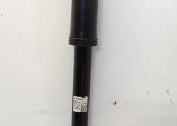 VOLVO XC40 AMORTYZATOR LEWY TYŁ 32283437