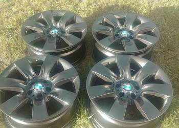 BMW 5x120 19"  ET25  styling 251