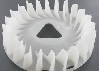 Wirnik wentylatora 19511ZE3000