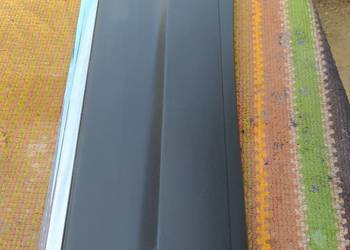 Listwa prawy przód tiguan Listwa prawy przód tiguan