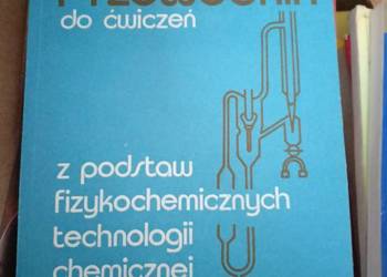 Przewodnik do ćwiczeń książki wysyłka gratis Trójmiasto szkolne podręczniki Przewodnik do ćwiczeń książki wysyłka gratis Trójmiasto szkolne podręczniki