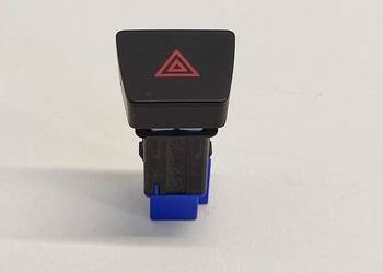 VW TAYRON PRZEŁĄCZNIK ŚWIATEŁ AWARYJNYCH 571953509