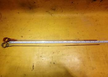 miarka oleju-bagnet 1.4/1.6 hdi/tdci Ford Citroen Peugeot