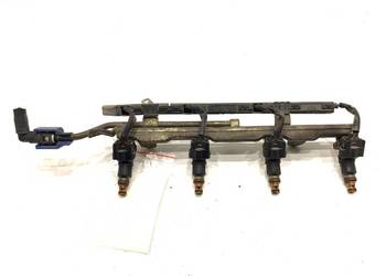 LISTWA WTRYSKOWA HONDA ACCORD VII 2.0 155KM