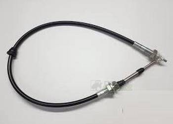 96481C2 LINKA ROZDZIELACZA Case ,7110,7120,7130