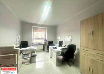 Oferta wynajmu lokalu 30m2 Kielce