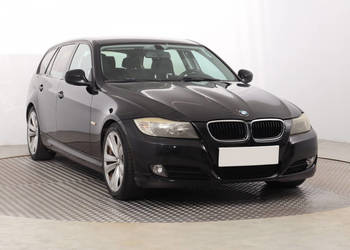 BMW 3 316 d
