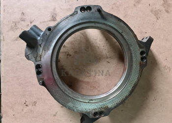 John Deere 4650, 4850 Obudowa Tłoka Hamulcowego R72044